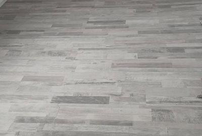 Casă cu 4 camere cu Teren 200 Mp în Central - 4