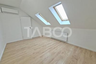 Apartament 3 camere 73mpu de vanzare balcon lift Kaufland Arhitectilor - 8