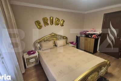 Casă cu 2 camere cu Teren 2910 Mp în Central - 10