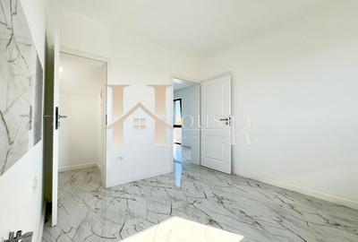 Bucatarie inchisa.Teren amenajat.Toate Utilitatile! - 5