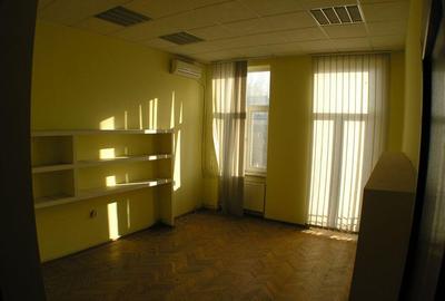 Spațiu comercial, de 400 mp, în Kogălniceanu - 3