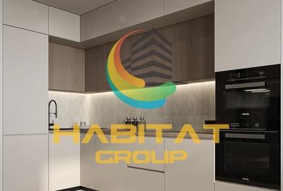 Apartament cu 3 camere decomandat în Central - 2