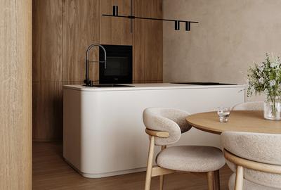 PARKSIDE 3 – A treia etapă a succesului continuă. Fii parte din ea. PARKSIDE 3 – A treia etapă a succesului continuă. Fii parte din ea. - 7