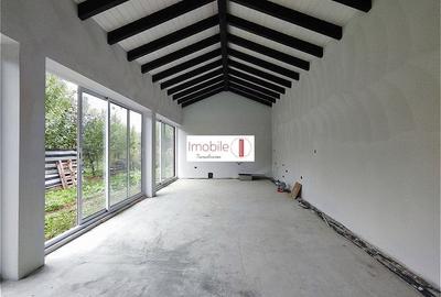 Casa versatila | zona Penny-Strand - 3