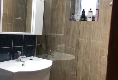 Apartament 3 camere decomandat, langa Sc. Spectrum - 11