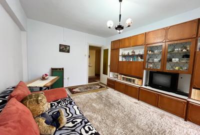 Comion 0%. Apartament trei camere, doua bai, Tractorul. Comion 0%. Apartament trei camere, doua bai, Tractorul. - 2