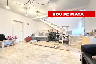 Duplex 3 camere, 222 mp teren, 86 mp utili - Sanandrei - 3