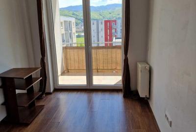 Apartament cu 2 camere decomandat în Avantgarden - 4