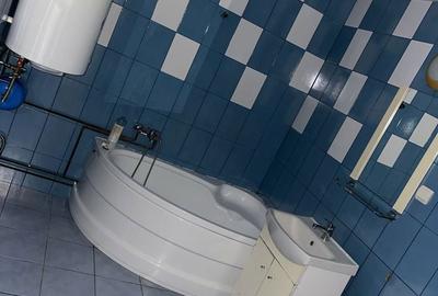 Casă cu 4 camere în Socodor - 2