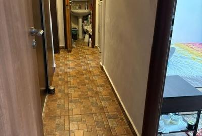 Vanzare apartament de 2 camere Drumul Taberei- Parc Moghioros - 5