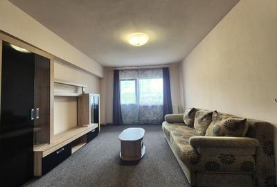 Apartament cu 3 camere decomandat în Bartolomeu - 5