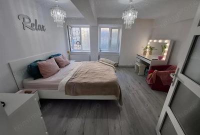 Balcescu 3 camere la casa - 10