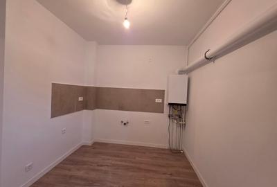 Nicolae Teclu, 5 minute metrou, complexul Estoria City, parcare, boxa, centrala - 11