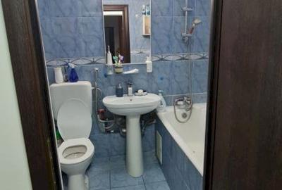 Apartament cu 4 camere decomandat în Berceni - 6