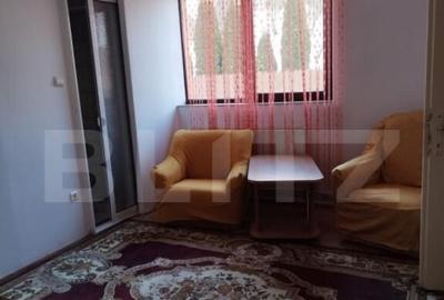 Casa 3 camere SI GRADINA 550mp in vatra satului TARLUNGENI - 11