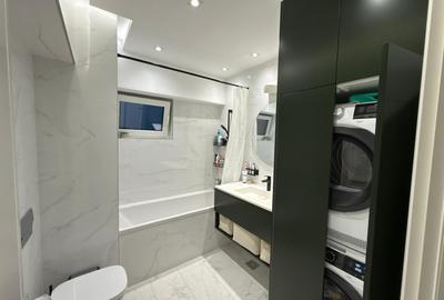 Apartament 2 camere-Bloc Nou-Intabulat - 6