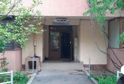 CARTIER LATIN - BRAGADIRU, Apartament cu 2 camere - 95 mp- decomandat- part