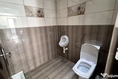 Casă cu 2 camere cu Canalizare în Central - 11