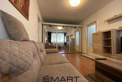 Apartament 2 camere langa piata Rahova, scoala, liceu si U.M. - 2
