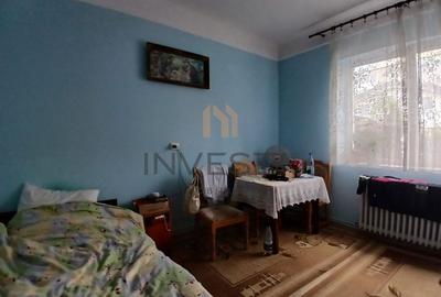 Casa individuala in Gheorgheni, zona Hermes - 6