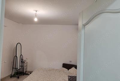 Casă cu 4 camere cu Teren 373 Mp în Central - 9