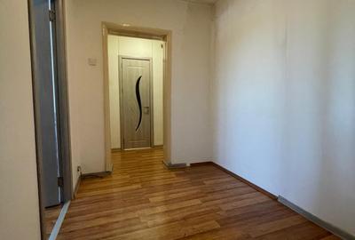 ORASELUL COPIILOR-BRANCOVEANU METROU 3min ORASELUL COPIILOR-BRANCOVEANU METROU 3min - 8