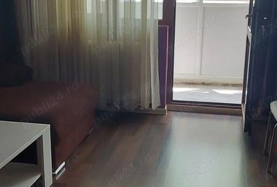 Inchiriez apartament in regim hotelier minim 2 nopti - 1