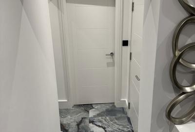 Apartament cu 3 camere în Voineasa - 8