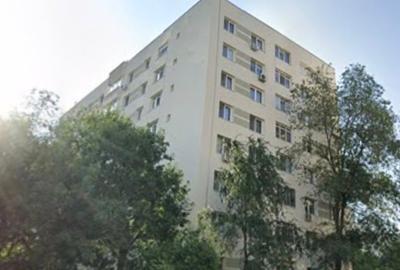 Pantelimon,Baicului,Gara de Est - 1