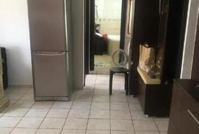 Apartament 2 camere Bld. Barncoveanu-Paduroiu - 5