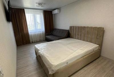 Apartament cu 2 camere în Nicolae Grigorescu - 1