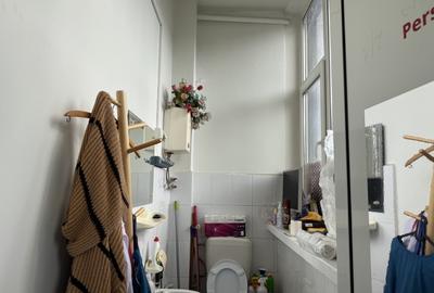 Spațiu comercial, de 24 mp, în Vitan - 3