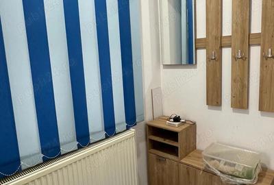 Casă cu 2 camere în Eroii Revoluției - 4