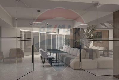 DE VANZARE Hotel cu 41 camere in zona P-ta Unirii - 10