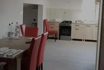 Inchiriez ap 3 camere Dumbravita Inchiriez ap 3 camere Dumbravita - 6