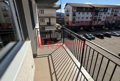 Apartament cu 3 camere în Central - 9
