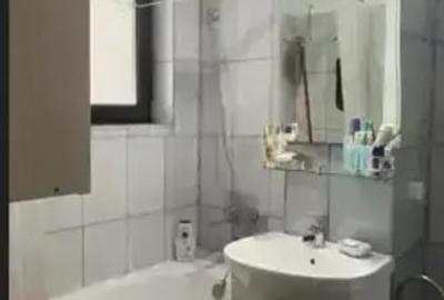 Apartament 2 camere, decomandat, bloc nou, metrou Piata Iancului - 10