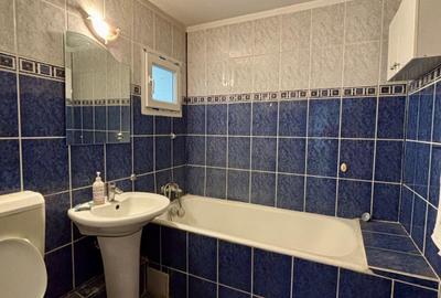 Apartament de vanzare 3 camere, Diham, B.Chisinau, Cernauti - 18