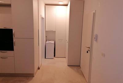 Garsonieră decomandată în Braytim - 9