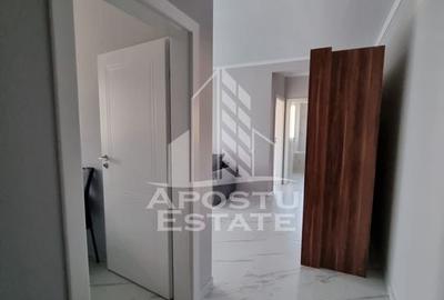 Apartament 2 camere, Giroc - 5
