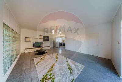 Duplex cu 4 camere cu Canalizare în Vladimirescu - 1