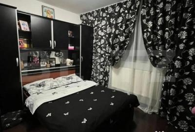 Apartament cu 2 camere decomandat în George Enescu - 7