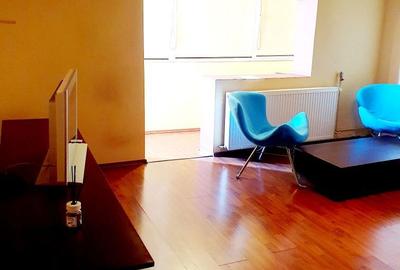 Garsonieră decomandată în Bucovina - 3