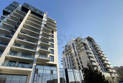 REA1011404 3 Camere lux One Herastrau Towers - 15