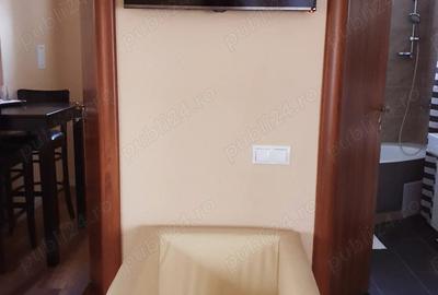 Garsonieră semidecomandată în Lupeni - 9