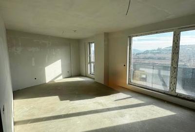 Apartament de Vanzare in Cluj-Napoca - 1