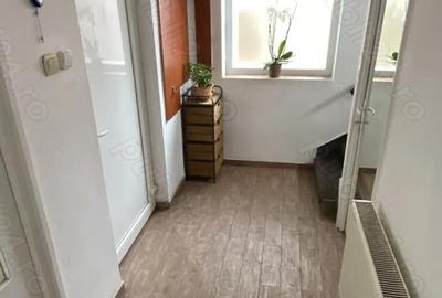 Casă în Ultracentral - 6