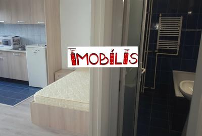 350€, mobilata modern, Mosilor-Obor - 6