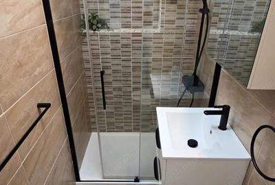 Apartament 2 camere Calea Victoriei Piata Amzei Apartament 2 camere Calea Victoriei Piata Amzei - 7