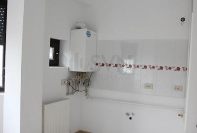 REA1024568 Apartament 2 camere I Calea Victoriei - 8